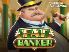 Uk casino £1 minimum deposit. Ktü taban puanları 2023.55